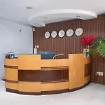 Hoang Oanh Hotel