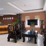 Hoang Oanh Hotel