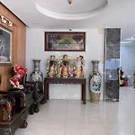 Hoang Oanh Hotel